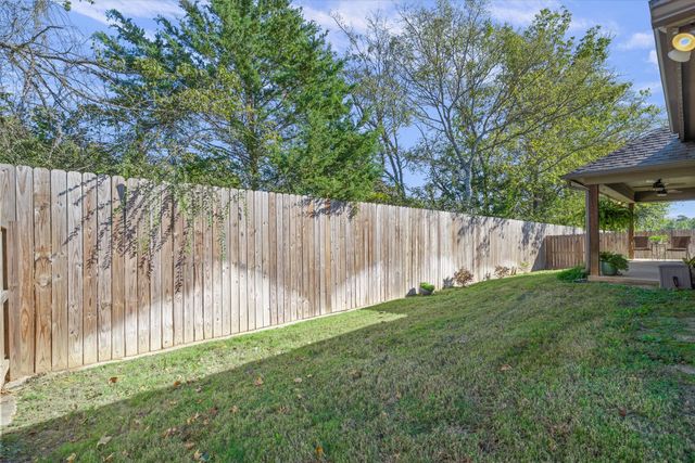 10059 Dayspring Drive, Flint, TX 75762