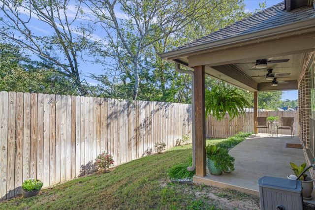 10059 Dayspring Drive, Flint, TX 75762