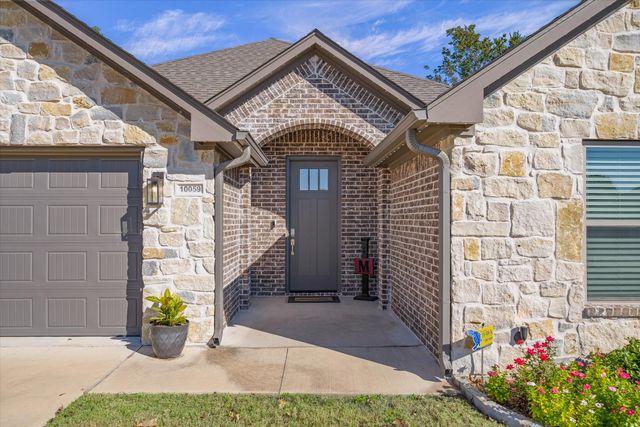 10059 Dayspring Drive, Flint, TX 75762