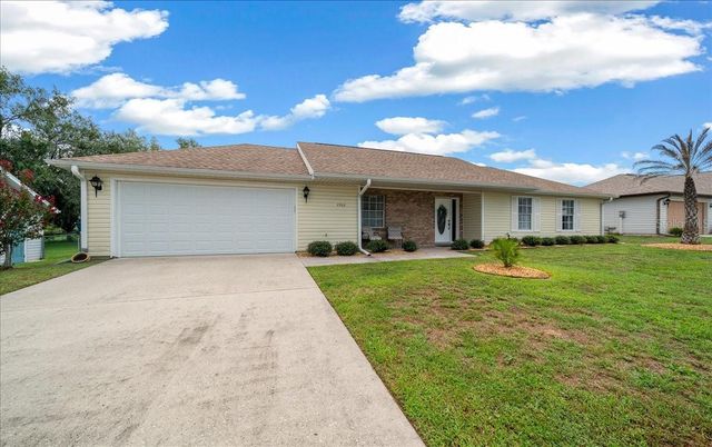 4504 NW 32ND STREET, Ocala, FL 34482
