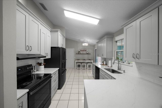 4504 NW 32ND STREET, Ocala, FL 34482
