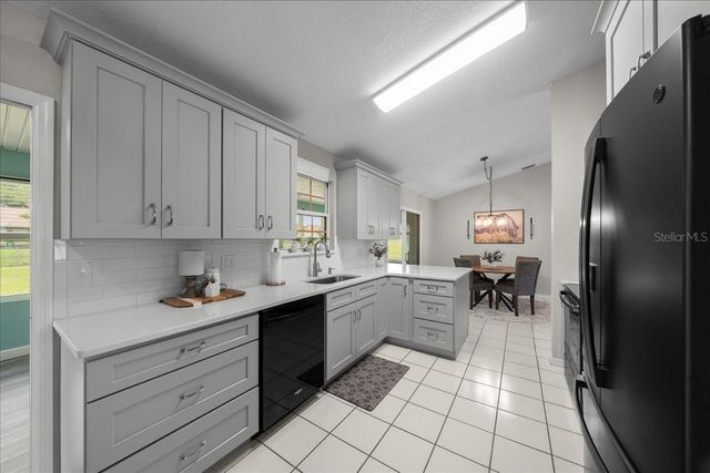 4504 NW 32ND STREET, Ocala, FL 34482