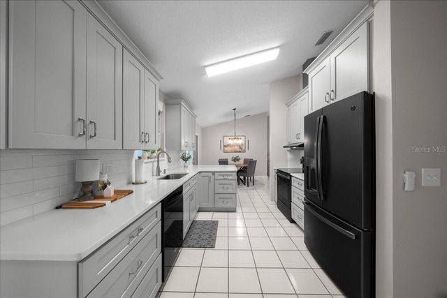 4504 NW 32ND STREET, Ocala, FL 34482