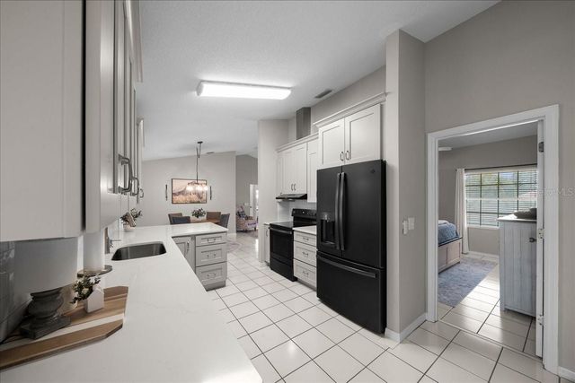 4504 NW 32ND STREET, Ocala, FL 34482