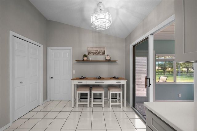 4504 NW 32ND STREET, Ocala, FL 34482