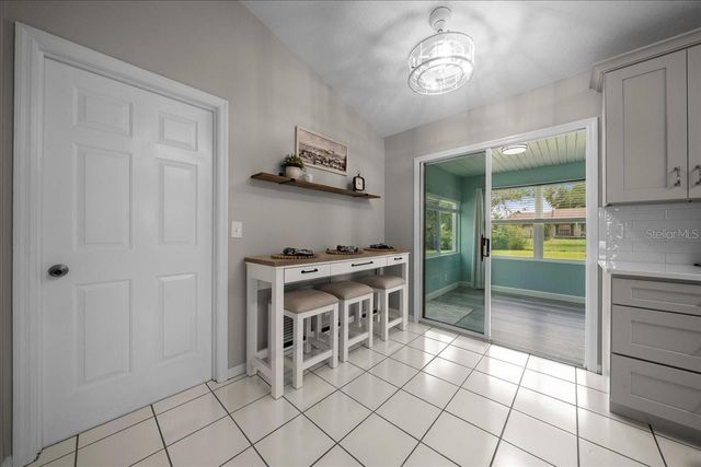 4504 NW 32ND STREET, Ocala, FL 34482