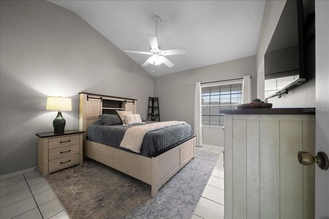 4504 NW 32ND STREET, Ocala, FL 34482