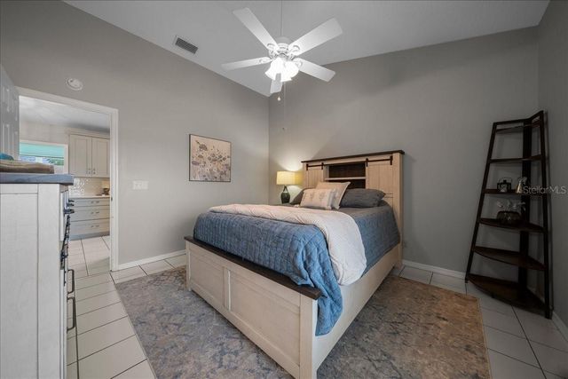 4504 NW 32ND STREET, Ocala, FL 34482