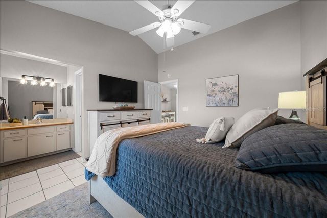 4504 NW 32ND STREET, Ocala, FL 34482