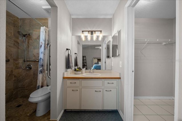 4504 NW 32ND STREET, Ocala, FL 34482