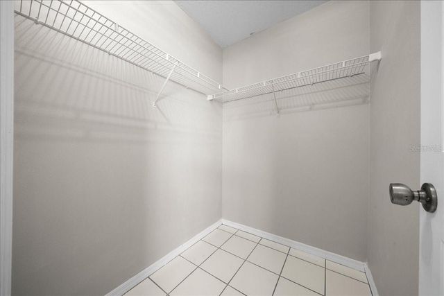4504 NW 32ND STREET, Ocala, FL 34482