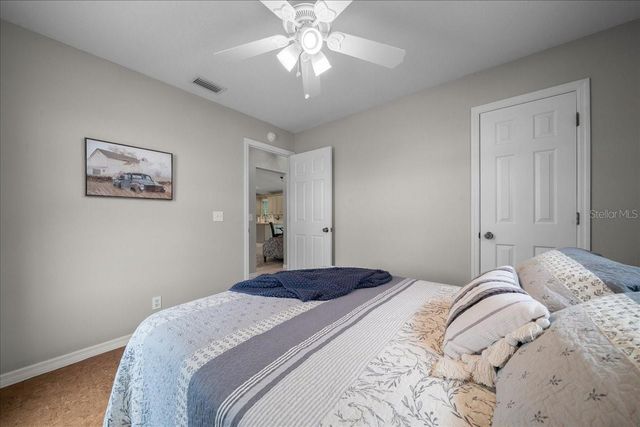 4504 NW 32ND STREET, Ocala, FL 34482