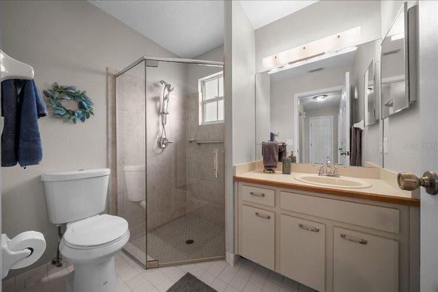 4504 NW 32ND STREET, Ocala, FL 34482