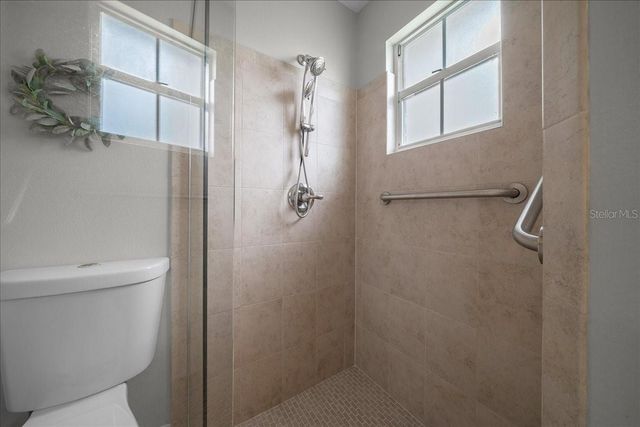 4504 NW 32ND STREET, Ocala, FL 34482