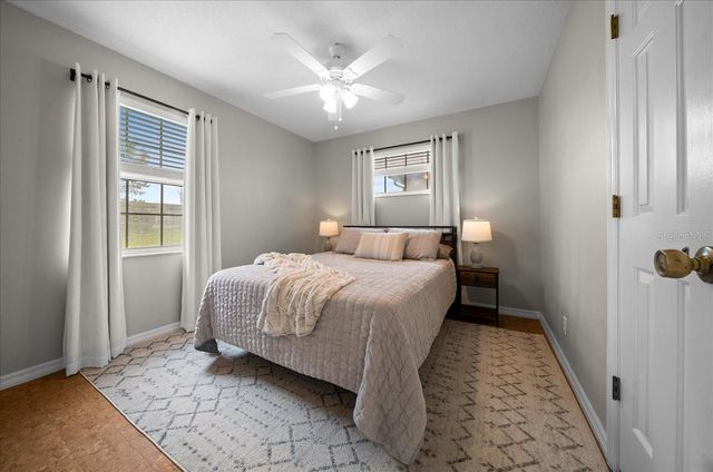 4504 NW 32ND STREET, Ocala, FL 34482