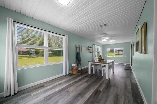 4504 NW 32ND STREET, Ocala, FL 34482