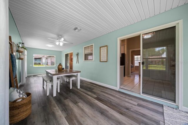 4504 NW 32ND STREET, Ocala, FL 34482