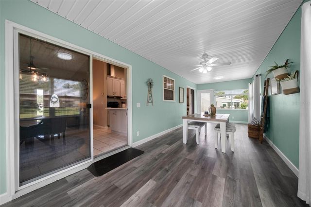 4504 NW 32ND STREET, Ocala, FL 34482