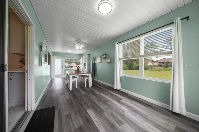 4504 NW 32ND STREET, Ocala, FL 34482