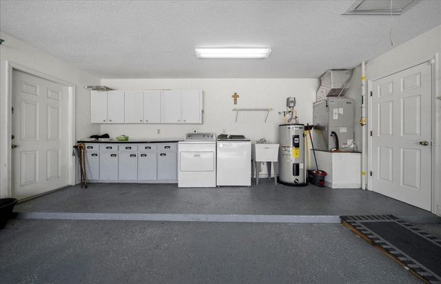 4504 NW 32ND STREET, Ocala, FL 34482
