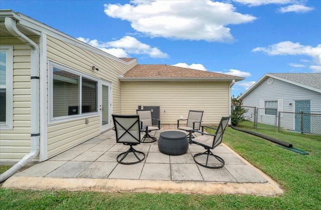 4504 NW 32ND STREET, Ocala, FL 34482