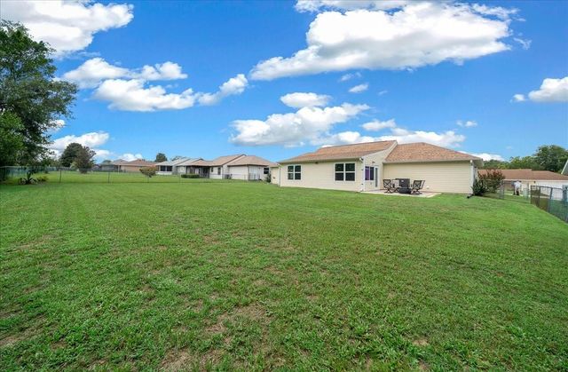 4504 NW 32ND STREET, Ocala, FL 34482