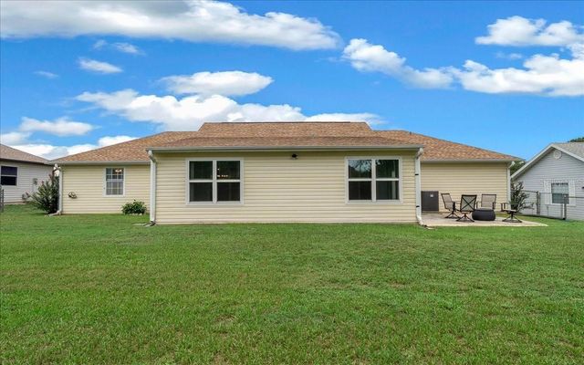 4504 NW 32ND STREET, Ocala, FL 34482
