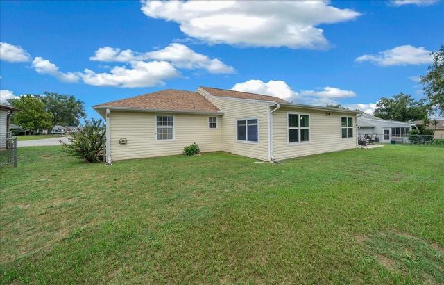 4504 NW 32ND STREET, Ocala, FL 34482