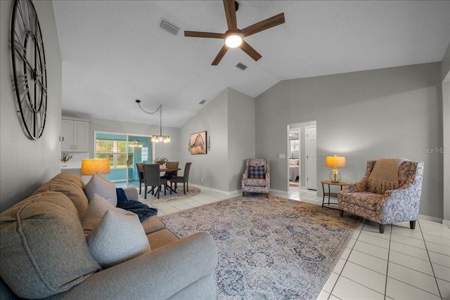 4504 NW 32ND STREET, Ocala, FL 34482