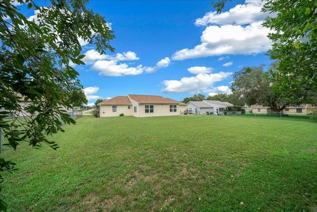 4504 NW 32ND STREET, Ocala, FL 34482