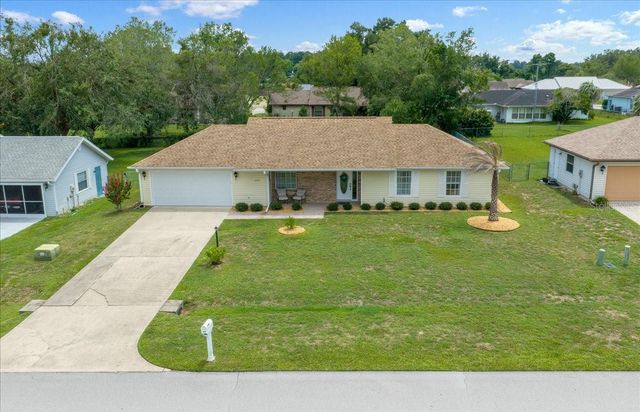4504 NW 32ND STREET, Ocala, FL 34482