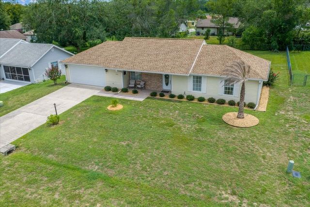 4504 NW 32ND STREET, Ocala, FL 34482