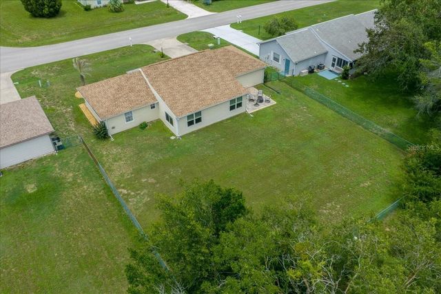 4504 NW 32ND STREET, Ocala, FL 34482