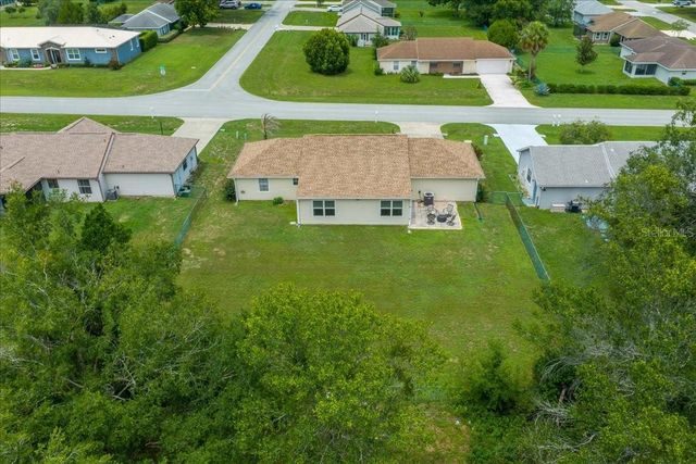 4504 NW 32ND STREET, Ocala, FL 34482