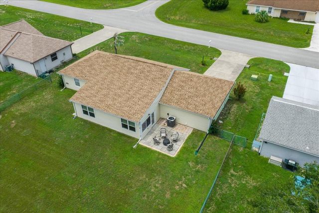 4504 NW 32ND STREET, Ocala, FL 34482