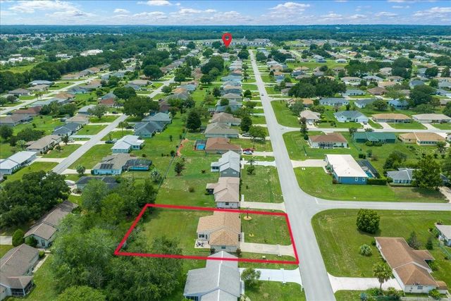 4504 NW 32ND STREET, Ocala, FL 34482