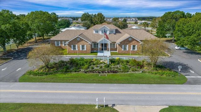 4504 NW 32ND STREET, Ocala, FL 34482