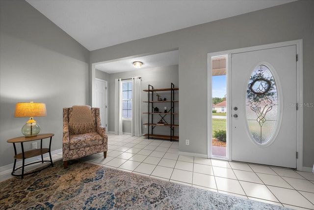 4504 NW 32ND STREET, Ocala, FL 34482
