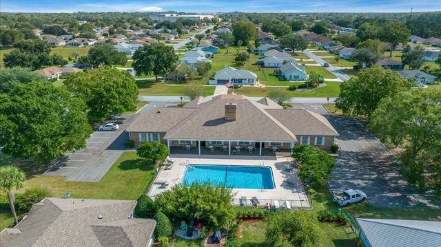 4504 NW 32ND STREET, Ocala, FL 34482