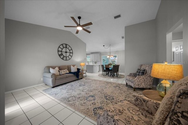 4504 NW 32ND STREET, Ocala, FL 34482