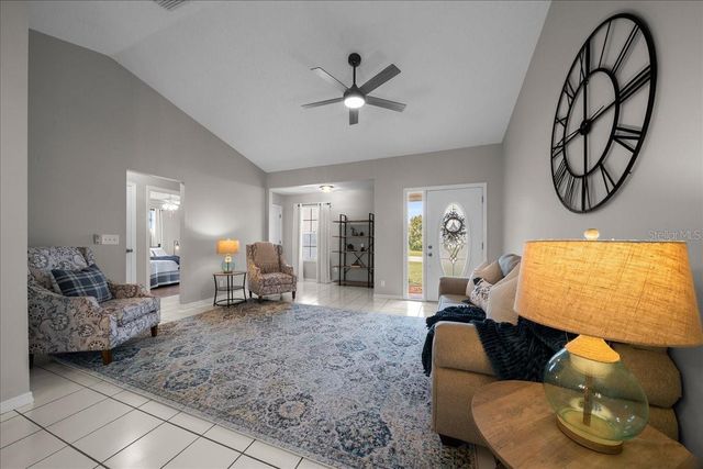 4504 NW 32ND STREET, Ocala, FL 34482