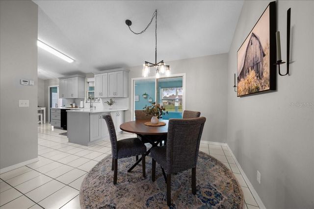 4504 NW 32ND STREET, Ocala, FL 34482