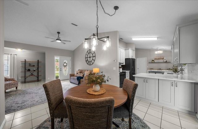 4504 NW 32ND STREET, Ocala, FL 34482