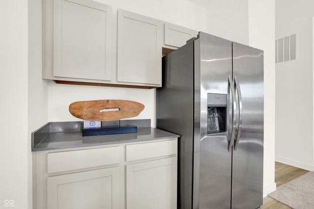 11813 Marling Way, Indianapolis, IN 46235
