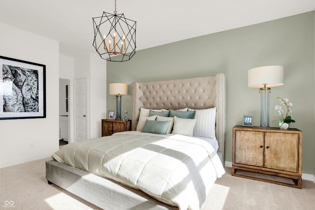 11813 Marling Way, Indianapolis, IN 46235