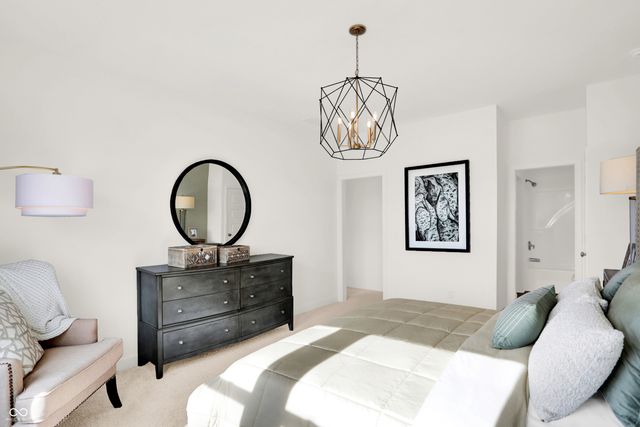 11813 Marling Way, Indianapolis, IN 46235