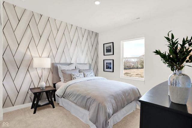 11813 Marling Way, Indianapolis, IN 46235