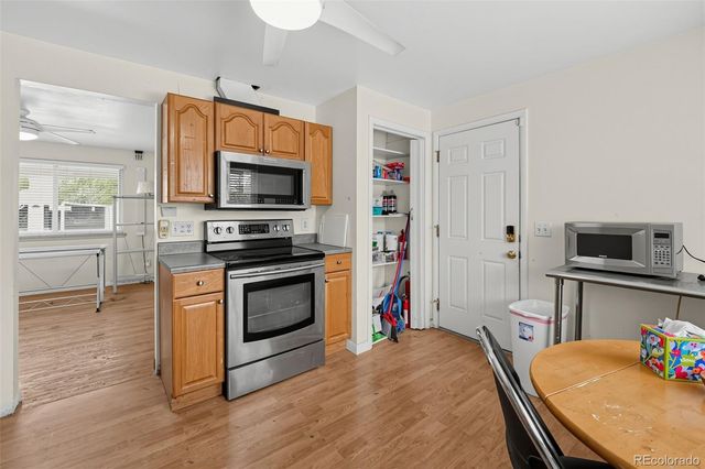 6738 Pierce Way, Arvada, CO 80003