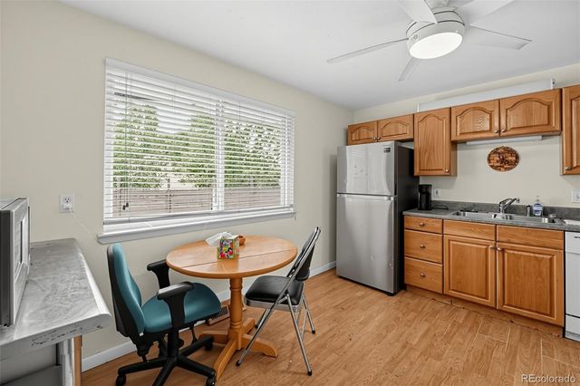 6738 Pierce Way, Arvada, CO 80003