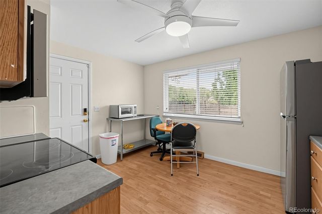 6738 Pierce Way, Arvada, CO 80003